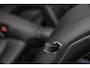 Porsche 992 911 - 3.0 CARRERA 4S CABRIO | SPORTDESIGN