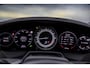 Porsche 992 911 - 3.0 CARRERA 4S CABRIO | SPORTDESIGN