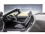 Porsche 992 911 - 3.0 CARRERA 4S CABRIO | SPORTDESIGN