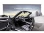 Porsche 992 911 - 3.0 CARRERA 4S CABRIO | SPORTDESIGN