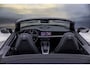 Porsche 992 911 - 3.0 CARRERA 4S CABRIO | SPORTDESIGN