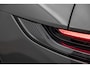 Porsche 992 911 - 3.0 CARRERA 4S CABRIO | SPORTDESIGN