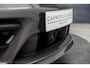 Porsche 992 911 - 3.0 CARRERA 4S CABRIO | SPORTDESIGN