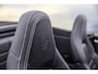 Porsche 992 911 - 3.0 CARRERA 4S CABRIO | SPORTDESIGN