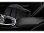 Porsche 992 911 - 3.0 CARRERA 4S CABRIO | SPORTDESIGN