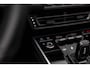 Porsche 992 911 - 3.0 CARRERA 4S CABRIO | SPORTDESIGN