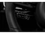 Porsche 992 911 - 3.0 CARRERA 4S CABRIO | SPORTDESIGN
