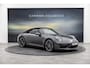 Porsche 992 911 - 3.0 CARRERA 4S CABRIO | SPORTDESIGN