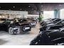 Porsche 992 911 - 3.0 CARRERA 4S CABRIO | SPORTDESIGN