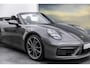 Porsche 992 911 - 3.0 CARRERA 4S CABRIO | SPORTDESIGN
