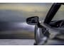 Porsche 992 911 - 3.0 CARRERA 4S CABRIO | SPORTDESIGN