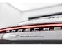 Porsche 992 911 - 3.0 CARRERA 4S CABRIO | SPORTDESIGN
