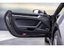 Porsche 992 911 - 3.0 CARRERA 4S CABRIO | SPORTDESIGN