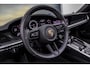 Porsche 992 911 - 3.0 CARRERA 4S CABRIO | SPORTDESIGN