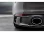 Porsche 992 911 - 3.0 CARRERA 4S CABRIO | SPORTDESIGN