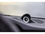 Porsche 992 911 - 3.0 CARRERA 4S CABRIO | SPORTDESIGN