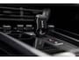 Porsche 992 911 - 3.0 CARRERA 4S CABRIO | SPORTDESIGN