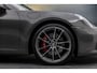 Porsche 992 911 - 3.0 CARRERA 4S CABRIO | SPORTDESIGN