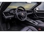 Porsche 992 911 - 3.0 CARRERA 4S CABRIO | SPORTDESIGN