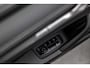 Porsche 992 911 - 3.0 CARRERA 4S CABRIO | SPORTDESIGN