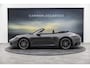 Porsche 992 911 - 3.0 CARRERA 4S CABRIO | SPORTDESIGN