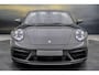 Porsche 992 911 - 3.0 CARRERA 4S CABRIO | SPORTDESIGN