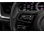 Porsche 992 911 - 3.0 CARRERA 4S CABRIO | SPORTDESIGN