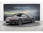 Porsche 992 911 - 3.0 CARRERA 4S CABRIO | SPORTDESIGN