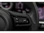 Porsche 992 911 - 3.0 CARRERA 4S CABRIO | SPORTDESIGN