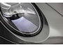 Porsche 992 911 - 3.0 CARRERA 4S CABRIO | SPORTDESIGN