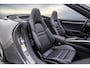 Porsche 992 911 - 3.0 CARRERA 4S CABRIO | SPORTDESIGN