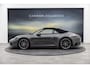 Porsche 992 911 - 3.0 CARRERA 4S CABRIO | SPORTDESIGN