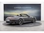 Porsche 992 911 - 3.0 CARRERA 4S CABRIO | SPORTDESIGN