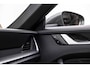 Porsche 992 911 - 3.0 CARRERA 4S CABRIO | SPORTDESIGN