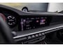 Porsche 992 911 - 3.0 CARRERA 4S CABRIO | SPORTDESIGN