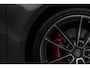 Porsche 992 911 - 3.0 CARRERA 4S CABRIO | SPORTDESIGN