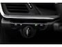 Porsche 992 911 - 3.0 CARRERA 4S CABRIO | SPORTDESIGN