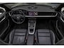 Porsche 992 911 - 3.0 CARRERA 4S CABRIO | SPORTDESIGN