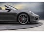 Porsche 992 911 - 3.0 CARRERA 4S CABRIO | SPORTDESIGN