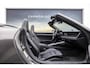 Porsche 992 911 - 3.0 CARRERA 4S CABRIO | SPORTDESIGN
