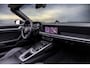 Porsche 992 911 - 3.0 CARRERA 4S CABRIO | SPORTDESIGN