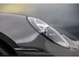 Porsche 992 911 - 3.0 CARRERA 4S CABRIO | SPORTDESIGN