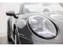 Porsche 992 911 - 3.0 CARRERA 4S CABRIO | SPORTDESIGN