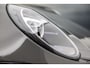 Porsche 992 911 - 3.0 CARRERA 4S CABRIO | SPORTDESIGN