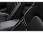 Porsche 992 911 - 3.0 CARRERA 4S CABRIO | SPORTDESIGN