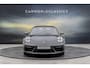 Porsche 992 911 - 3.0 CARRERA 4S CABRIO | SPORTDESIGN