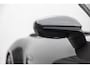 Porsche 992 911 - 3.0 CARRERA 4S CABRIO | SPORTDESIGN