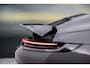 Porsche 992 911 - 3.0 CARRERA 4S CABRIO | SPORTDESIGN