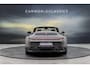 Porsche 992 911 - 3.0 CARRERA 4S CABRIO | SPORTDESIGN