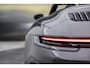Porsche 992 911 - 3.0 CARRERA 4S CABRIO | SPORTDESIGN